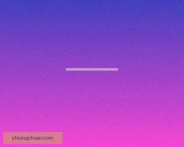 凯南加点在当前教育模式中的实践与挑战探讨及其对未来教育发展的影响分析