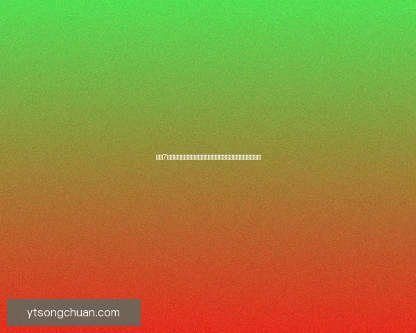 家园7合理布局设计探讨：优化空间利用与提升居住品质的有效策略