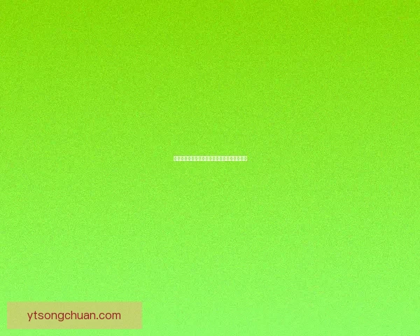 王者荣耀蔷薇之心如何获得及获取途径详解攻略