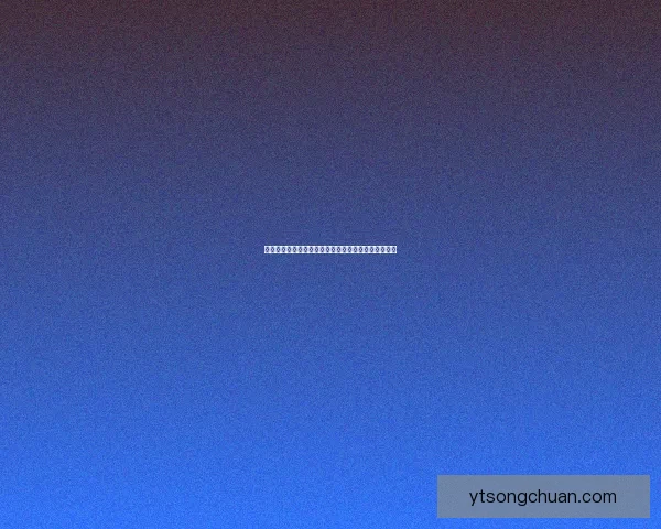 网易云游戏平台引领云游戏新潮流全面开启游戏新体验