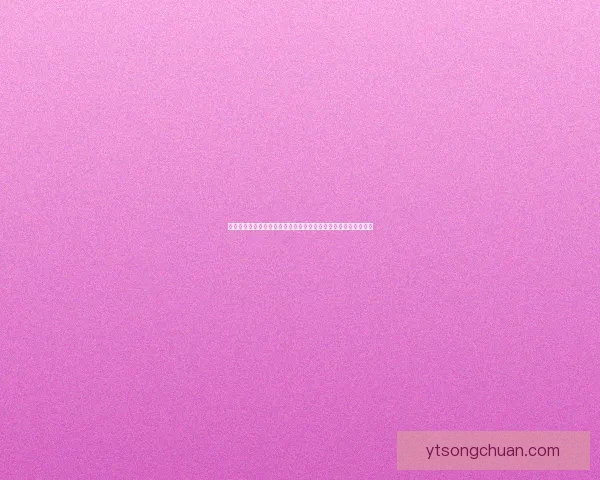 虚空先知出装攻略提升游戏战力完美搭配技巧助你制霸召唤师峡谷