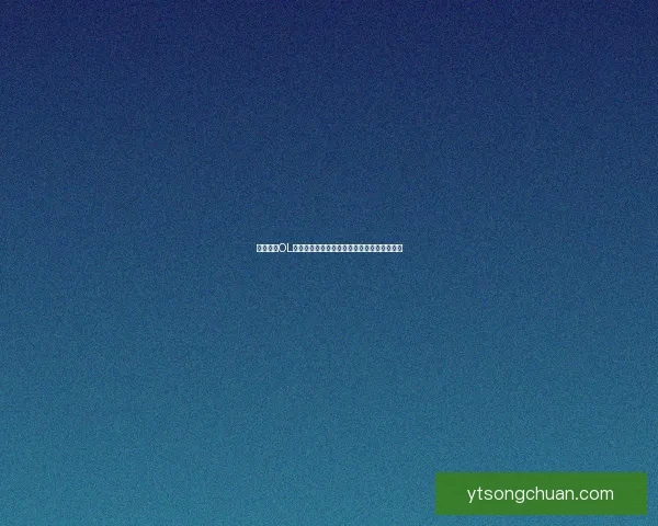 怪物猎人OL全武器解析与使用技巧探索帮助新手快速上手